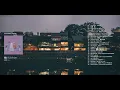 japanese pop/rock songs to cheer you up during quarantine | playlist