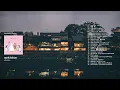 Download Lagu japanese pop/rock songs to cheer you up during quarantine | playlist