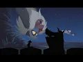 Download Lagu Timon and Pumbaa Interrupt 3 The Lion King 1 1/2