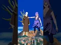 Download Lagu Who is strongest | Sasuke Vs Obito