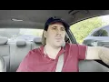 Porn ruined my life