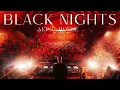Lagu 🔥 AFRO / MELODIC HOUSE 2025 - DEEP \u0026 HYPNOTIC SET 🔥 BLACK COFFEE
