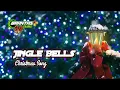 Download Lagu DJ NATAL JINGLE BELL REMIX 2022 - 2023