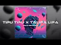 Download Lagu TIPU TIPU X TALIPA LIPA !! ( DITO REMIXER ) 2025 EDIT
