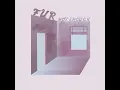Not Enough - FUR