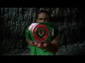 Download Lagu Mighty Morphin Power Rangers The Movie Morph with the Green Ranger