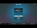 CLONE HERO CHART: Sugar Town - Shitkid