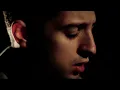 Nick DeMoura | Justin Timberlake - What Goes Around ..Comes Around | Kub Skoutz