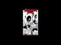 Malevolent Force - Sorcery and Steel