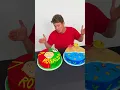 Download Lagu Best Cake Art Wins $1,000!