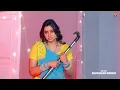#TEASER - Mar Ja Raja Hamre Pe | #Khesari Lal Yadav & Shilpi Raj | FT. Astha Singh | New Video Song