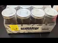 750ml - 24oz Mason Jars on Sale