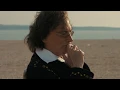 Download Lagu DVA PUT SAN UMRA - TONCI \u0026 MADRE BADESSA FT. ZAGREBACKA FILHARMONIJA \u0026 AK \