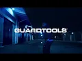GuardTools Command Control