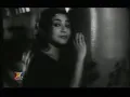 Woh Dekho Jala Ghar Kisi Ka LATA -TOP HIT SONG