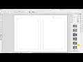 InDesign JavaScript by LFCorullon Apply MasterSpread