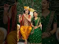 Download Lagu Teri Meri Prem kahani