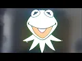 Download Lagu DVD Opening to The Muppets Christmas Carol UK DVD