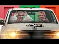 Download Lagu للي بادكاست | مع محمد المكسيكي (مشروع محمد الجديد🏬🔥)