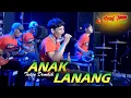 Download Lagu ANAK LANANG - TEDJO DEMBIK - WONGJOWO MADIUN - GB AUDIO