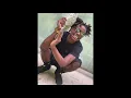 Dp - Mmm Mmm  ( Remix )