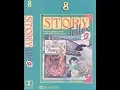 Download Lagu Story Teller 2 - Tape 8