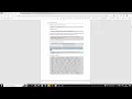 Python Natural Language Processing Cookbook - Chapter 1 Learning NLP Basics