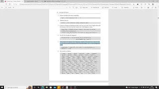 Python Natural Language Processing Cookbook - Chapter 1 Learning NLP Basics