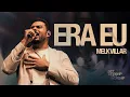 ERA EU | Melk Villar | Oficial Get Worship | Ao Vivo Na Get Church Floripa