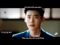 Lagu [Hangul- Engsub- Vietsub] Please say something, even though it is a lie - Park Bo Ram (W OST)