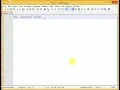 Java program to create dialogue box