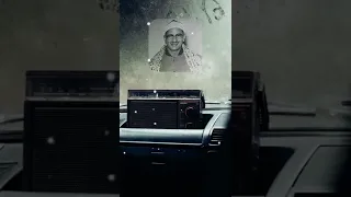 حالات واتس قران كريم محمد صديق المنشاوي 