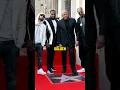 Download Lagu Hip-Hop Legends Are Leaving… 2025 Will Break Your Heart 💔😔
