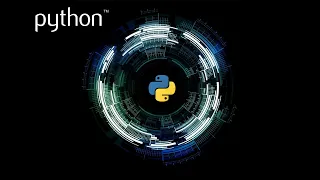 Python os glob and pathitem to list files