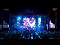 Download Lagu ASMARA - SUHU ENTERTAINMEN FT ALMERA SABRINA - LIVE OKE FETSRIA MOJOKERTO