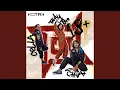 Download Lagu It's Okay Not To Be Okay