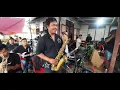 Download Lagu SI RAYA KATUMBA/SAPRI MUSIK/ACARA SAUR MATUA/BONA PASOGIT BAND/HP 081344180062