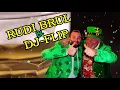 Download Lagu Rudi Brul \u0026 DJ-FLIP - Volle Glazen