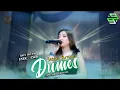 Download Lagu SHINTA ARSINTA - DUMES - MUSIK 99 SKOB LIVE WIDODAREN NGAWI