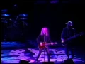 Download Lagu The Flame - Cheap Trick Live 01-21-89