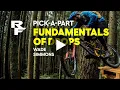 Download Lagu Wade Simmons Teaches the Fundamentals of Drops - Pick-A-Part, Episode #8