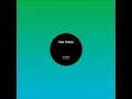 Tom Trago - Use Me Again (Carl Craig Rework)