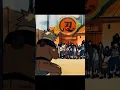 Download Lagu From Outcast to Hero: Naruto’s Incredible Character Growth! 🔄👊