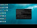 Python for data analysis 01 Introduction to Jupyter Notebook