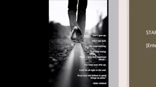 stevie hoang worth the wait lyrics