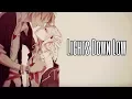 Nightcore - Lights Down Low