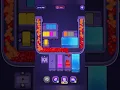 Loop Sort Level 985 Solution