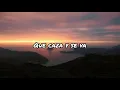Lobo domesticado - Letra - Tommy olivencia