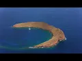 Classic Hawaiian Music · Nearly 2 Hours of the Sound of Old Hawaiʻi