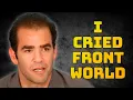 Pete Sampras Finally Breaks Silence on the Tragedies of His Career